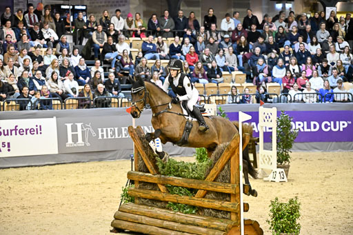  | 12022026 Indoor VS _145 