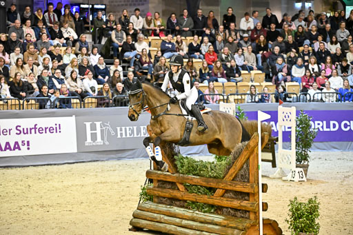  | 12022026 Indoor VS _146 