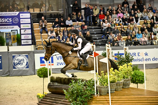  | 12022026 Indoor VS _148 