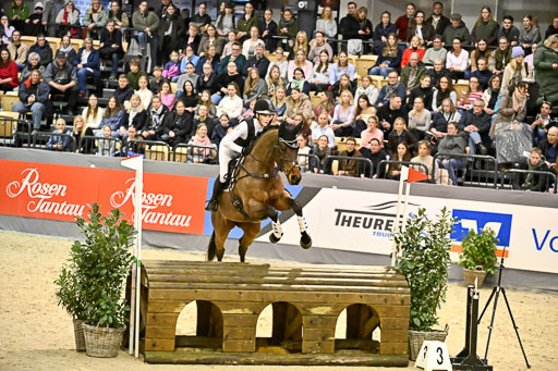  | 12022026 Indoor VS _150 