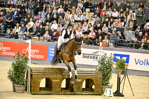  | 12022026 Indoor VS _151 