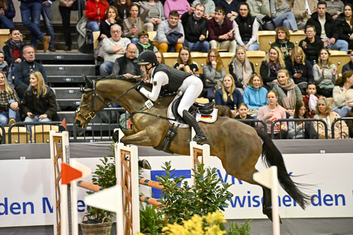  | 12022026 Indoor VS _155 