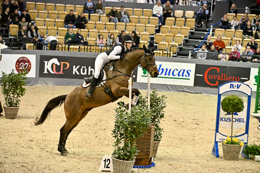  | 12022026 Indoor VS _159 