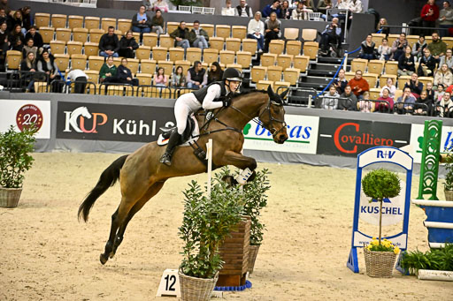  | 12022026 Indoor VS _160 