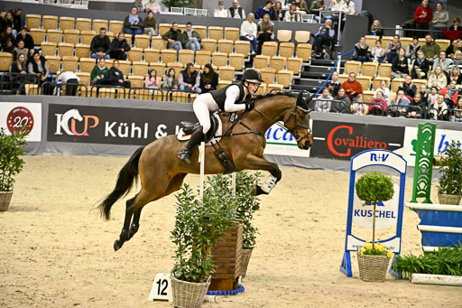  | 12022026 Indoor VS _161 