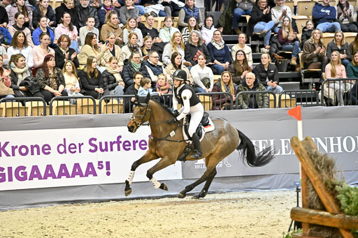  | 12022026 Indoor VS _166 