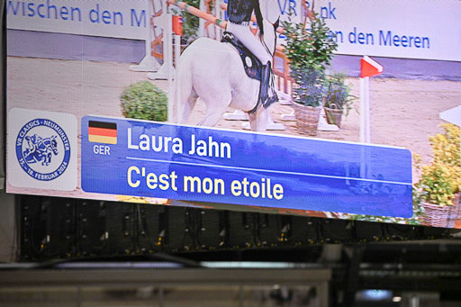  | 12022026 Indoor VS _167 