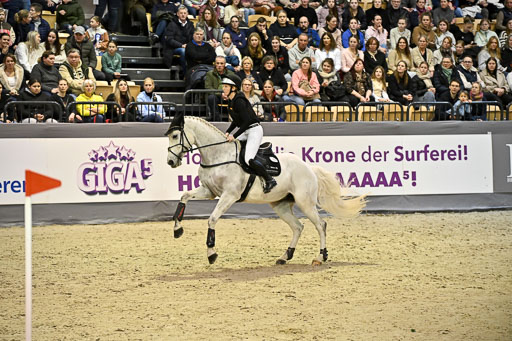  | 12022026 Indoor VS _168 