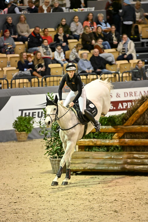  | 12022026 Indoor VS _188 