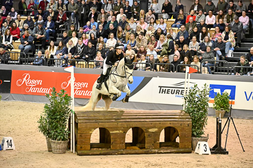  | 12022026 Indoor VS _200 