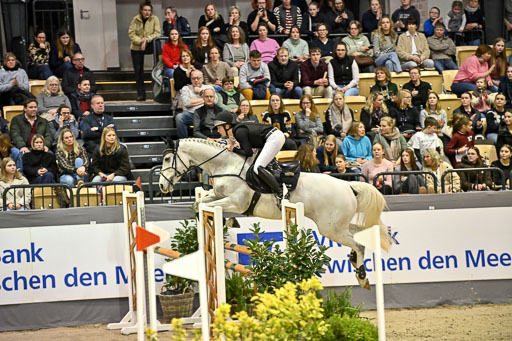  | 12022026 Indoor VS _202 