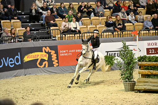  | 12022026 Indoor VS _203 