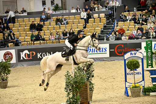  | 12022026 Indoor VS _205 