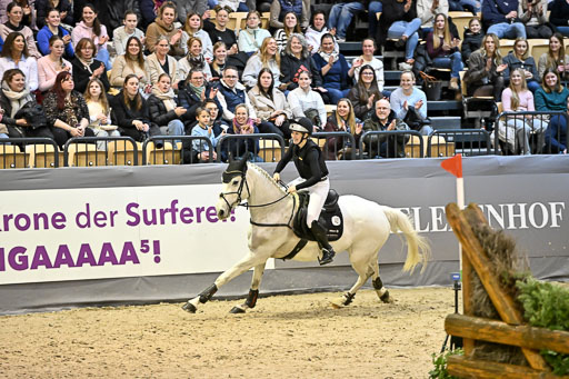  | 12022026 Indoor VS _229 