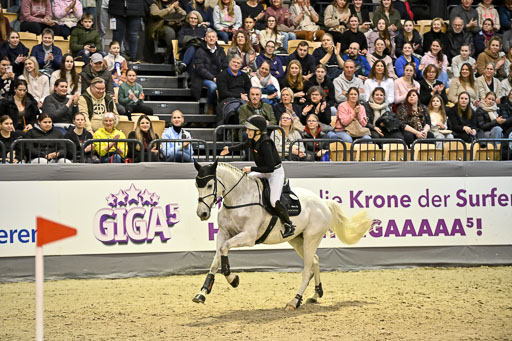  | 12022026 Indoor VS _230 