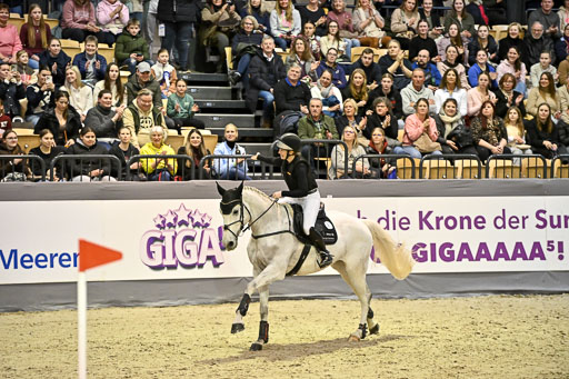  | 12022026 Indoor VS _231 