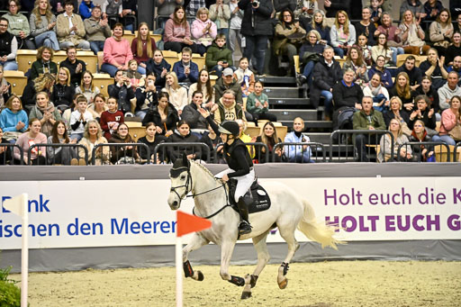  | 12022026 Indoor VS _232 