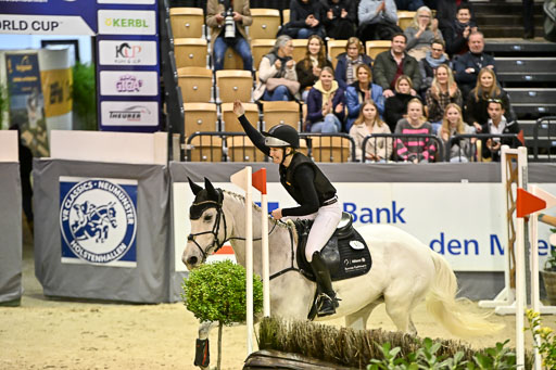  | 12022026 Indoor VS _234 