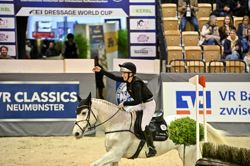  | 12022026 Indoor VS _235 