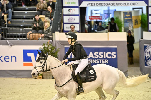  | 12022026 Indoor VS _236 