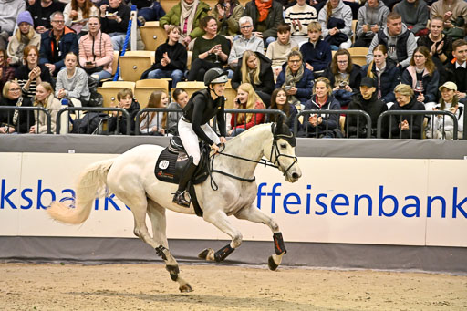  | 12022026 Indoor VS _237 