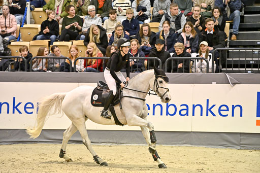  | 12022026 Indoor VS _239 