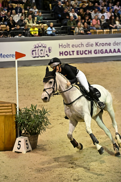  | 12022026 Indoor VS _241 