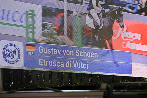  | 12022026 Indoor VS _245 