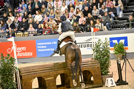  | 12022026 Indoor VS _254 