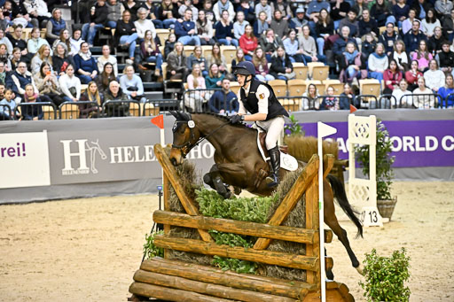  | 12022026 Indoor VS _265 