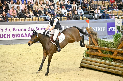  | 12022026 Indoor VS _269 