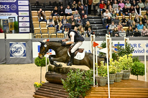  | 12022026 Indoor VS _270 