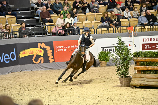  | 12022026 Indoor VS _275 