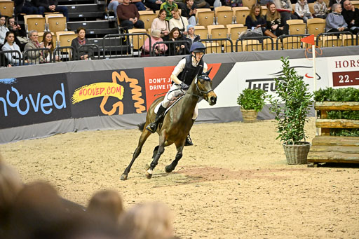  | 12022026 Indoor VS _277 