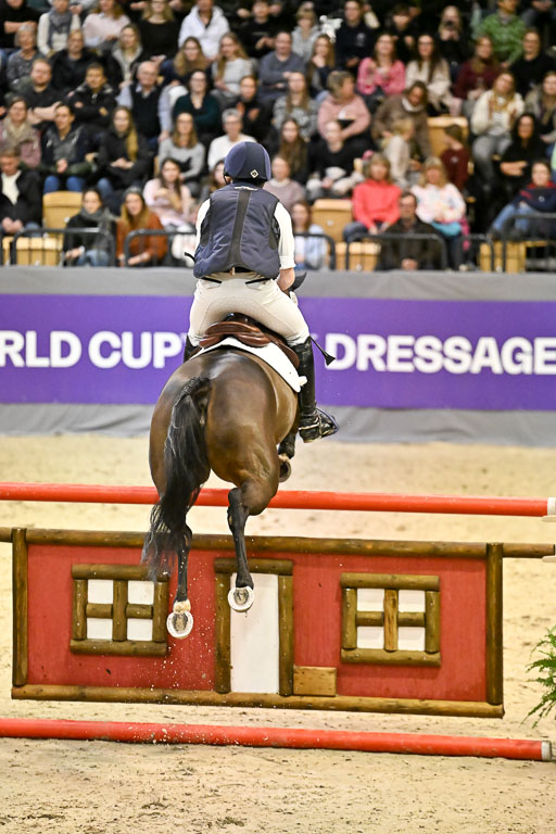  | 12022026 Indoor VS _290 