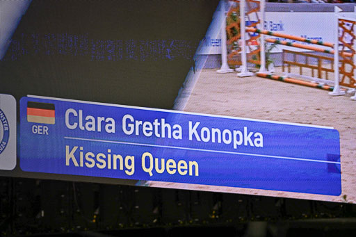  | 12022026 Indoor VS _294 