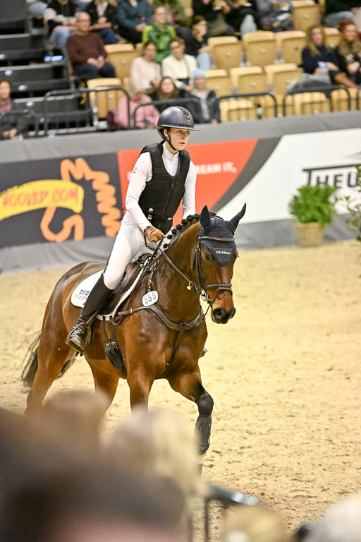  | 12022026 Indoor VS _295 