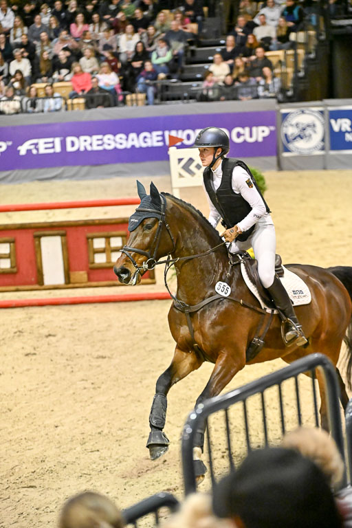  | 12022026 Indoor VS _299 