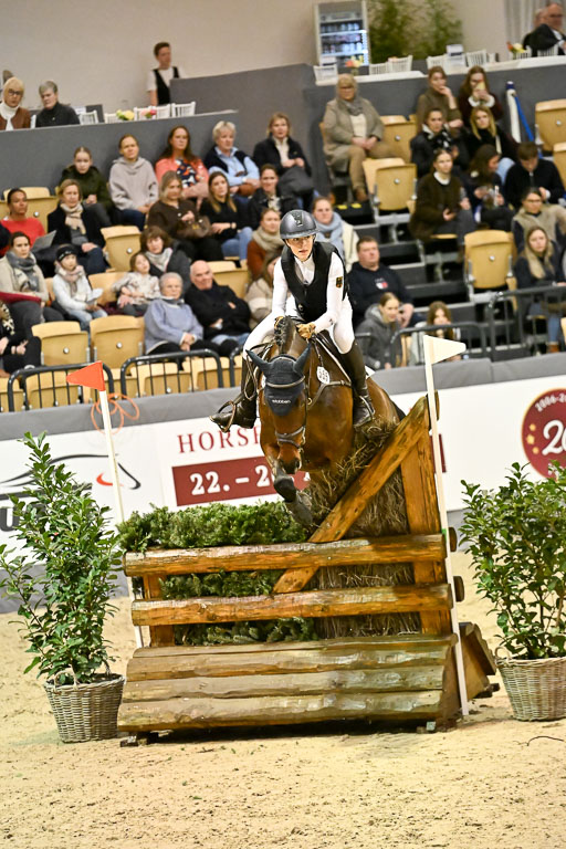  | 12022026 Indoor VS _303 