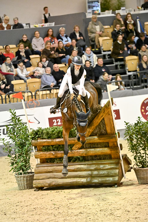  | 12022026 Indoor VS _306 