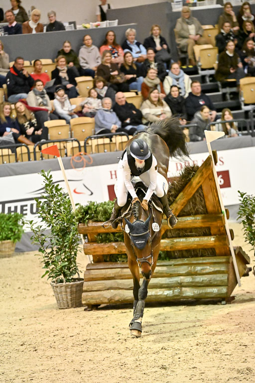  | 12022026 Indoor VS _309 