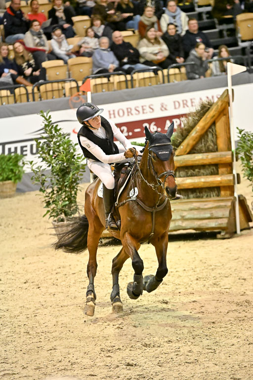  | 12022026 Indoor VS _314 