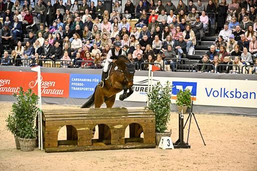  | 12022026 Indoor VS _324 