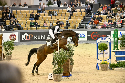  | 12022026 Indoor VS _328 