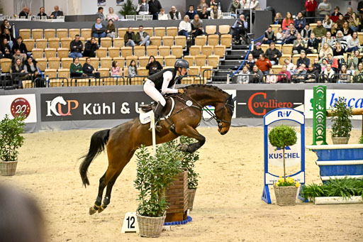  | 12022026 Indoor VS _329 