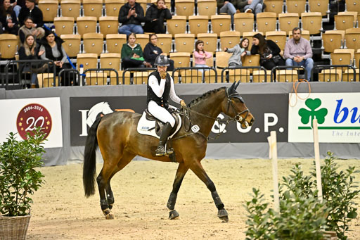  | 12022026 Indoor VS _340 