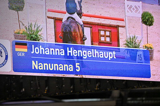  | 12022026 Indoor VS _341 