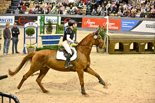  | 12022026 Indoor VS _344 