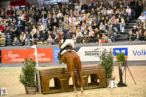  | 12022026 Indoor VS _349 