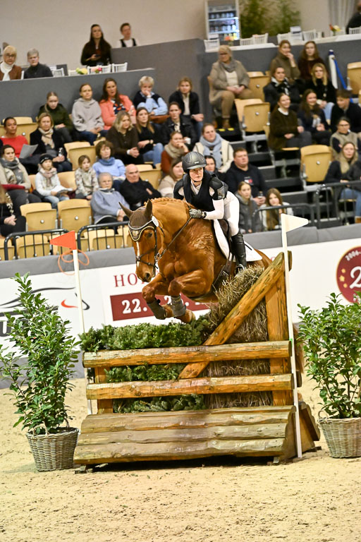  | 12022026 Indoor VS _350 